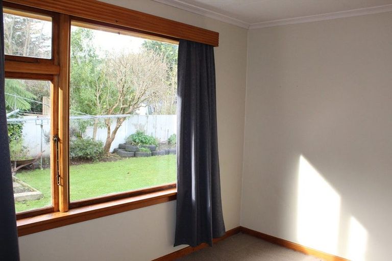 Photo of property in 12 Tannadice Street, Normanby, Dunedin, 9010