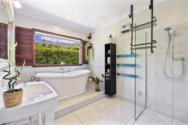 Photo of property in 140 Champion Road, Richmond, 7020