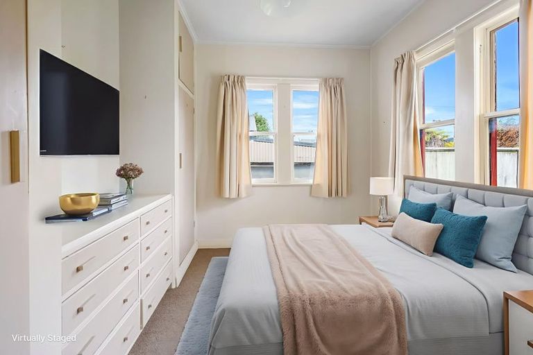 Photo of property in 13 Waikuta Road, Ngongotaha, Rotorua, 3010