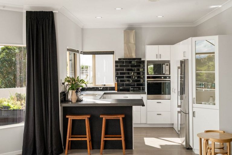 Photo of property in 23 Finlayson Place, Welcome Bay, Tauranga, 3112