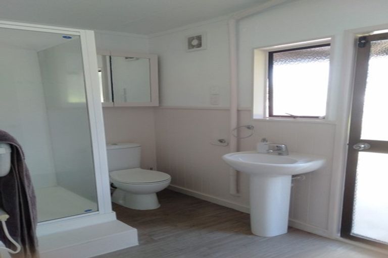 Photo of property in 169b Ohauiti Road, Hairini, Tauranga, 3112