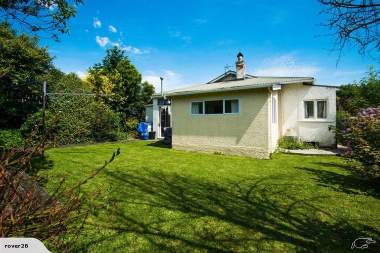 Photo of property in 16 Knox Street, North East Valley, Dunedin, 9010