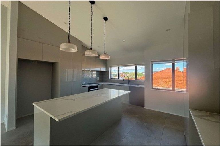 Photo of property in 4/7 Caspar Road, Papatoetoe, Auckland, 2025