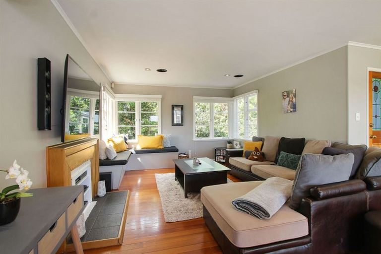 Photo of property in 7 Buchanan Road, Kingseat, Papakura, 2580