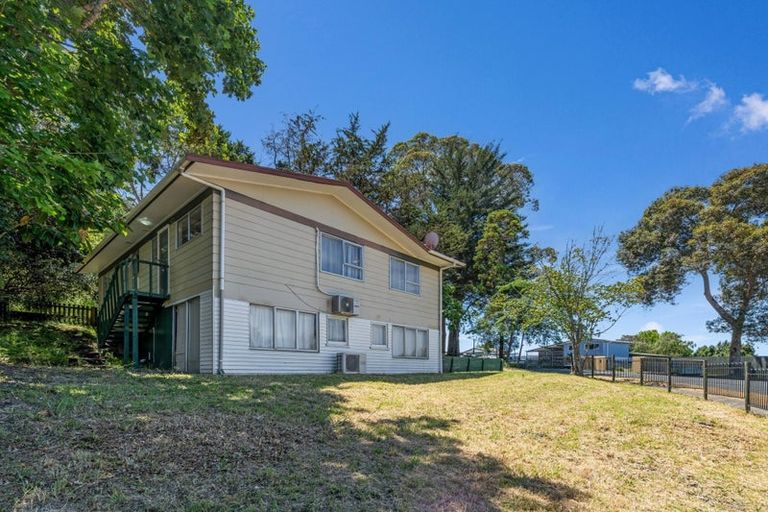 Photo of property in 6 Warwick Place, Raumanga, Whangarei, 0110