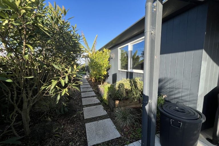 Photo of property in 18 Crake Street, Te Kauwhata, 3710