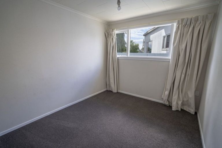 Photo of property in 44 Mackinnon Loop, Te Anau, 9600