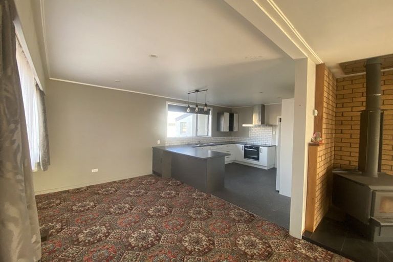 Photo of property in 4 Devon Street, Gore, 9710