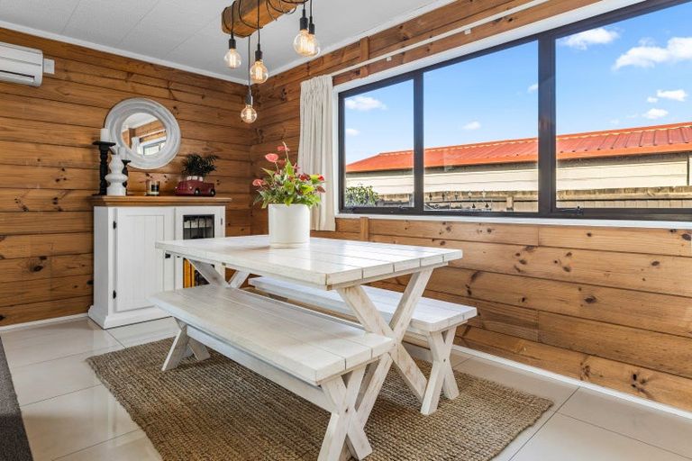 Photo of property in 50 Reginald Street, Burwood, Christchurch, 8083