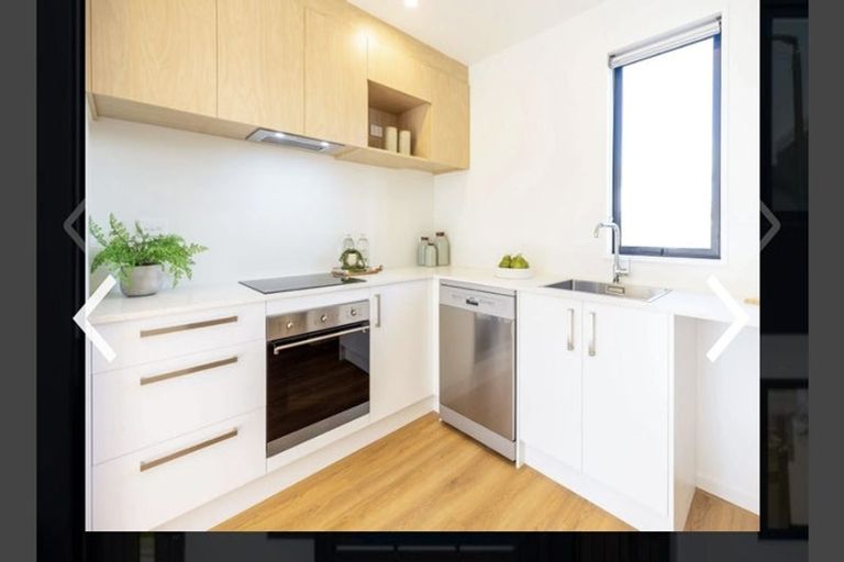 Photo of property in 6/55 Stanmore Road, Linwood, Christchurch, 8011