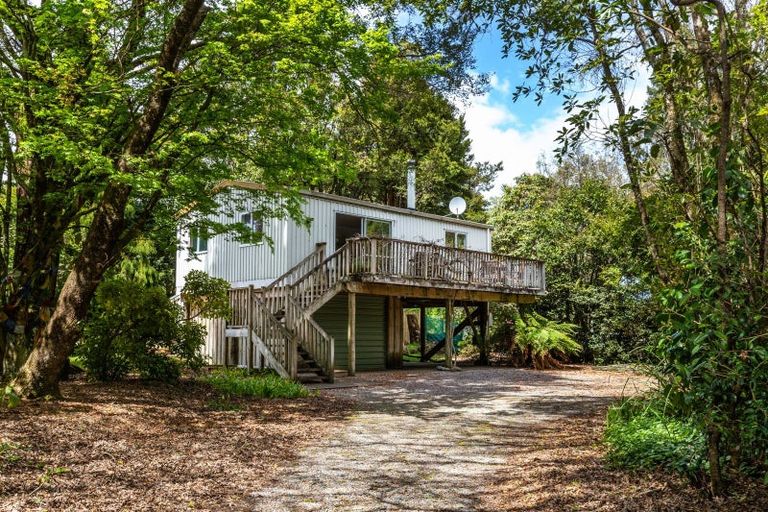 Photo of property in 17 Taupahi Road, Turangi, 3334