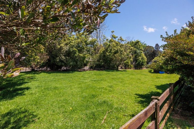 Photo of property in 122 Kawakawa Road, Feilding, 4775