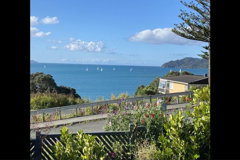 Photo of property in 114 State Highway 10, Coopers Beach, 0420