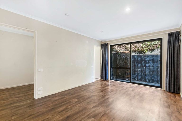 Photo of property in 7b Oudenarde Street, Renwick, 7204