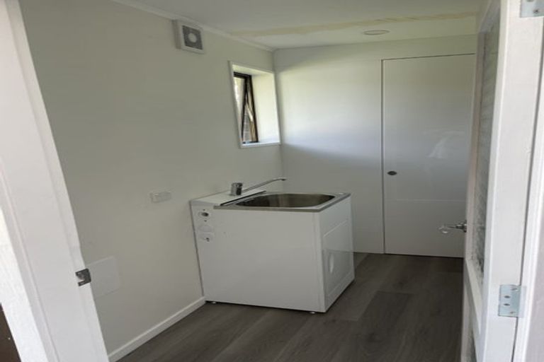 Photo of property in 32 Kapiti Road, Paraparaumu, 5032