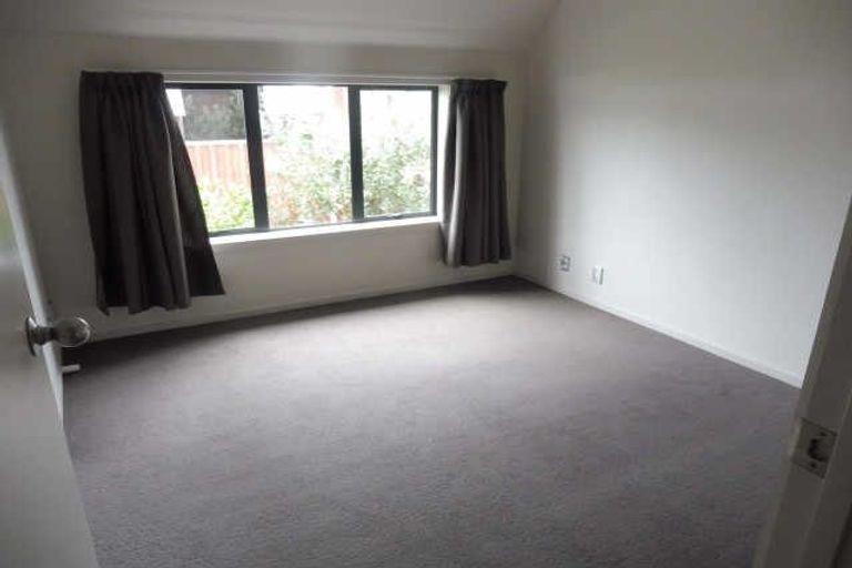 Photo of property in 31e Enderley Avenue, Enderley, Hamilton, 3214