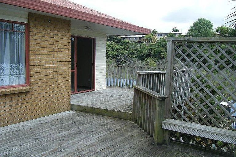 Photo of property in 5/51 Merivale Road, Parkvale, Tauranga, 3112
