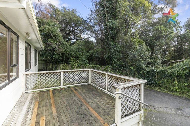 Photo of property in 20 Amber Grove, Birchville, Upper Hutt, 5018