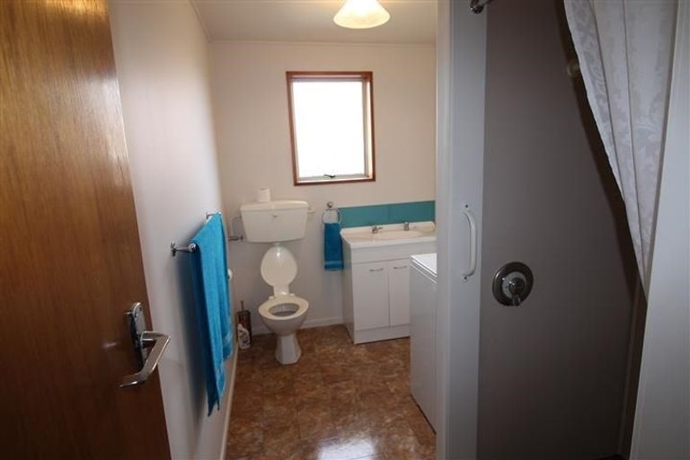 Photo of property in 7b Tay Street, Mosgiel, 9024