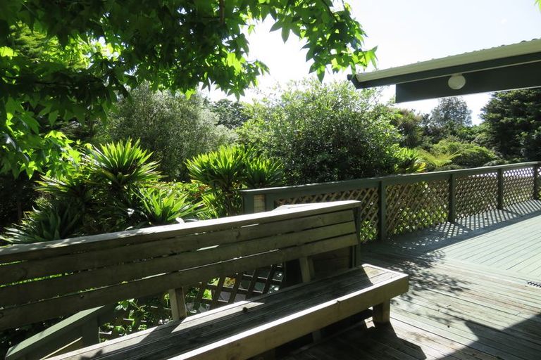 Photo of property in 42 Kohe Street, Parahaki, Whangarei, 0112