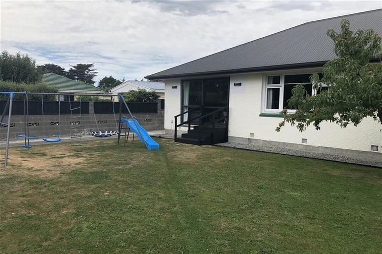Photo of property in 20 Pagoda Street, Shirley, Christchurch, 8061