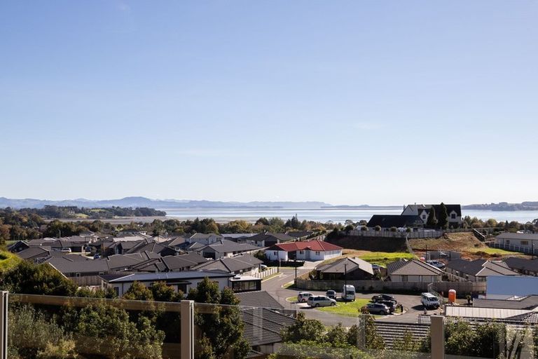 Photo of property in 46 Holyoake Terrace, Omokoroa, 3114