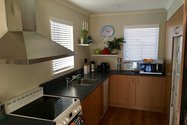 Photo of property in 135 Waltham Road, Sydenham, Christchurch, 8023