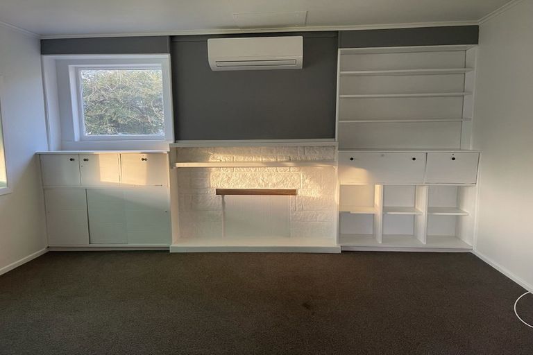 Photo of property in 3 Lewis Street, Te Kamo, Whangarei, 0112