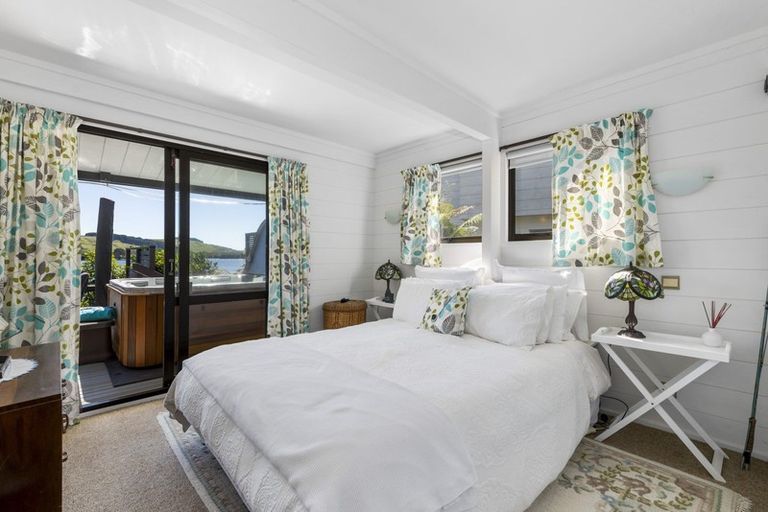 Photo of property in 3 Okawa Place, Tikitere, Rotorua, 3074