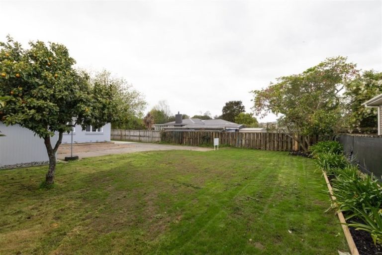 Photo of property in 85 Fox Street, Hamilton East, Hamilton, 3216