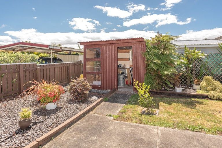 Photo of property in 51 Durie Street, Durie Hill, Whanganui, 4500