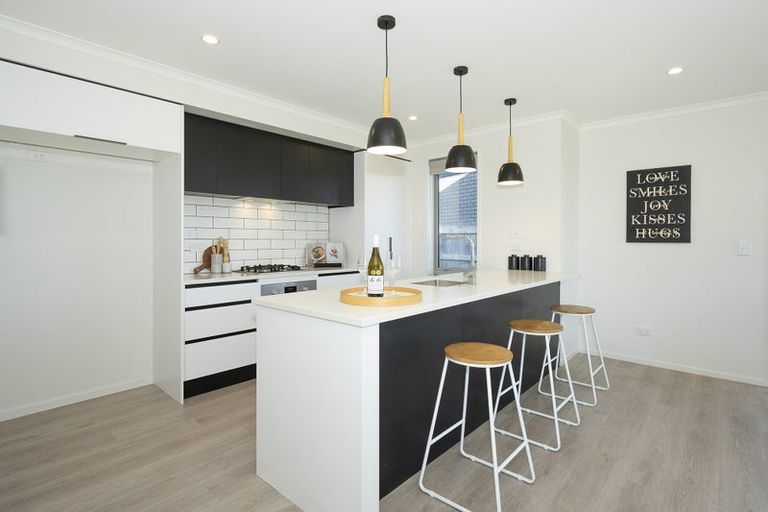 Photo of property in 4 Pukenga Avenue, Baverstock, Hamilton, 3200