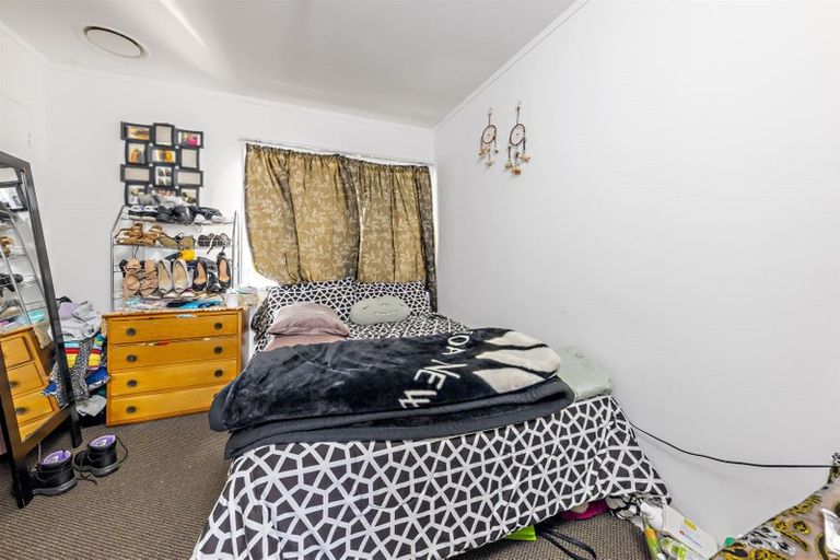 Photo of property in 21 Leila Place, Clover Park, Auckland, 2019