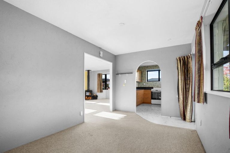 Photo of property in 76 Ventry Street, Alexandra, 9320