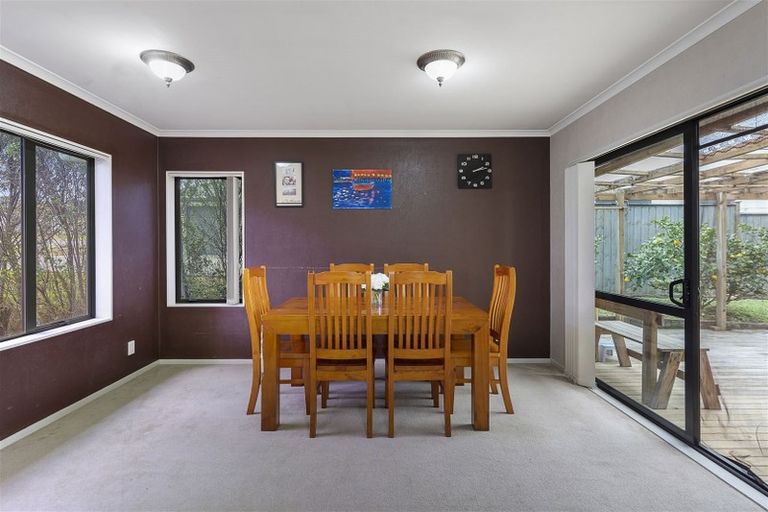 Photo of property in 141f Alfriston Road, Manurewa, Auckland, 2105