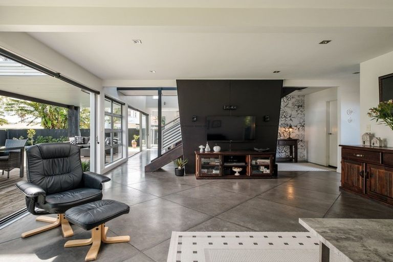 Photo of property in 18 Rawiri Street, Kaiti, Gisborne, 4010