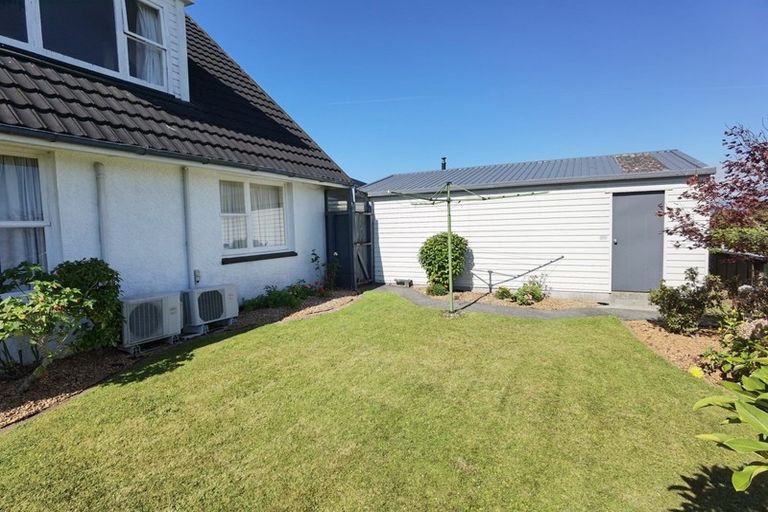 Photo of property in 4 Airport Drive, Hokitika, 7810