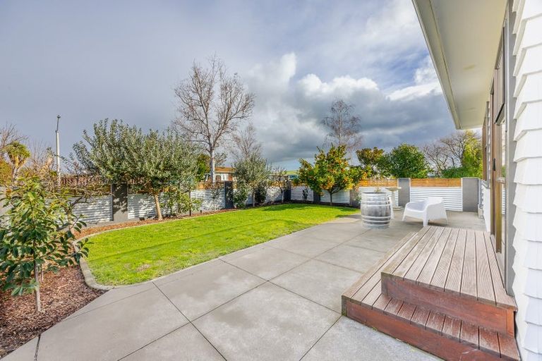 Photo of property in 57 Norwich Crescent, Tamatea, Napier, 4112