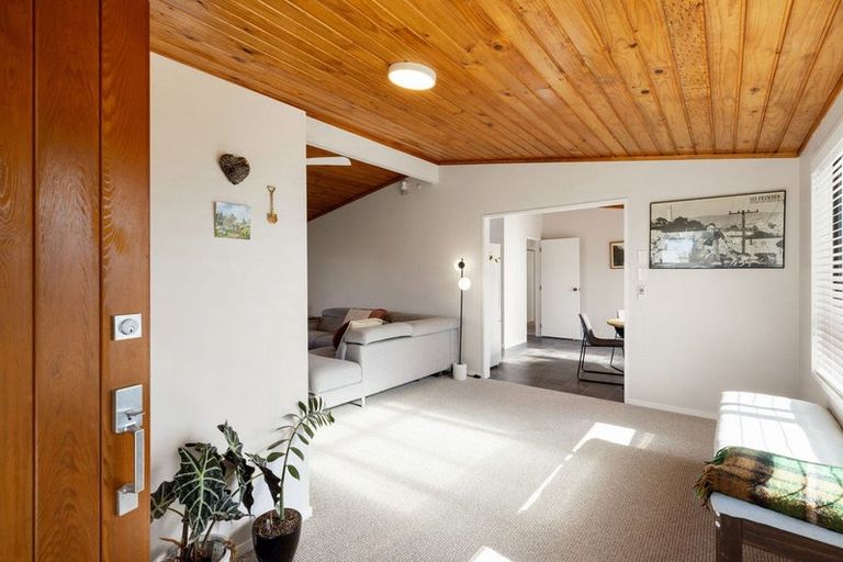 Photo of property in 123 Scott Street, Leamington, Cambridge, 3432