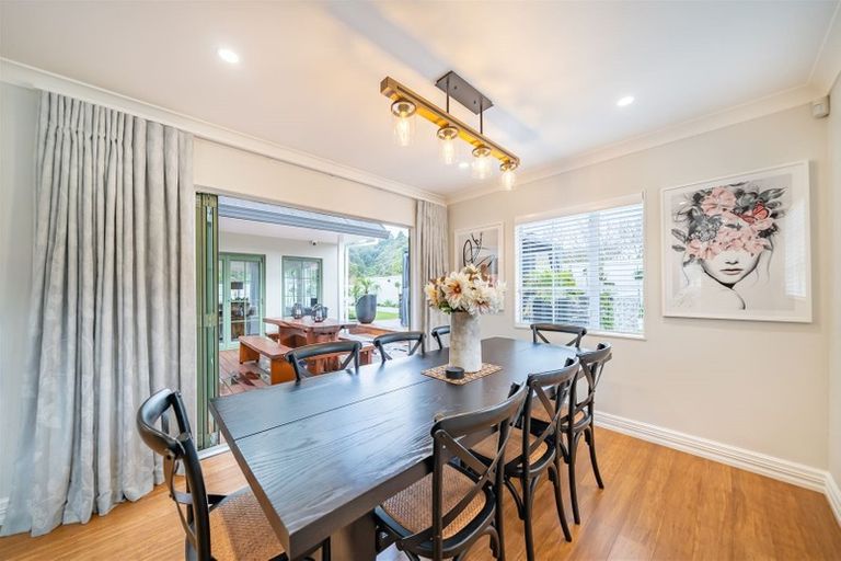 Photo of property in 18 Mary Huse Grove, Manor Park, Lower Hutt, 5019