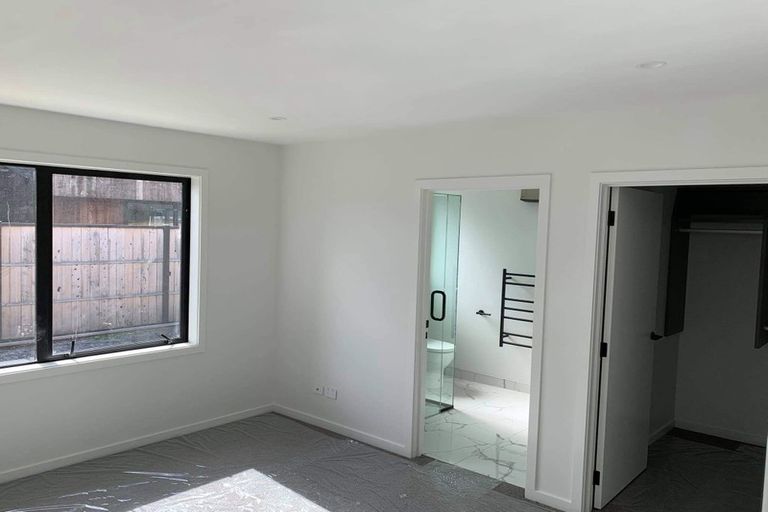 Photo of property in 10 Maize Street, Jacks Point, Queenstown, 9371