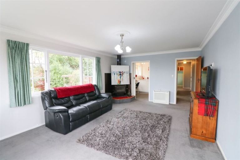 Photo of property in 4/27 Selwyn Street, Maori Hill, Timaru, 7910