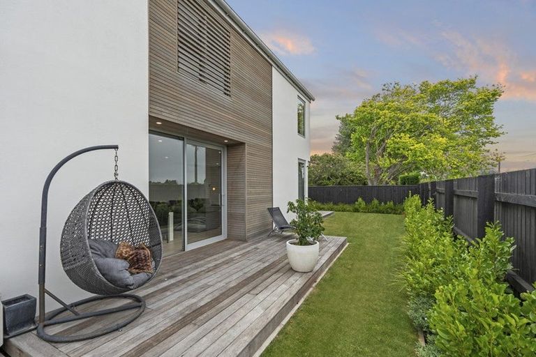 Photo of property in 69 Tulett Park Drive, Casebrook, Christchurch, 8051