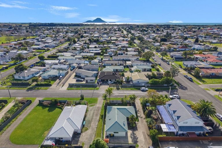 Photo of property in 3a Tui Street, Whakatane, 3120