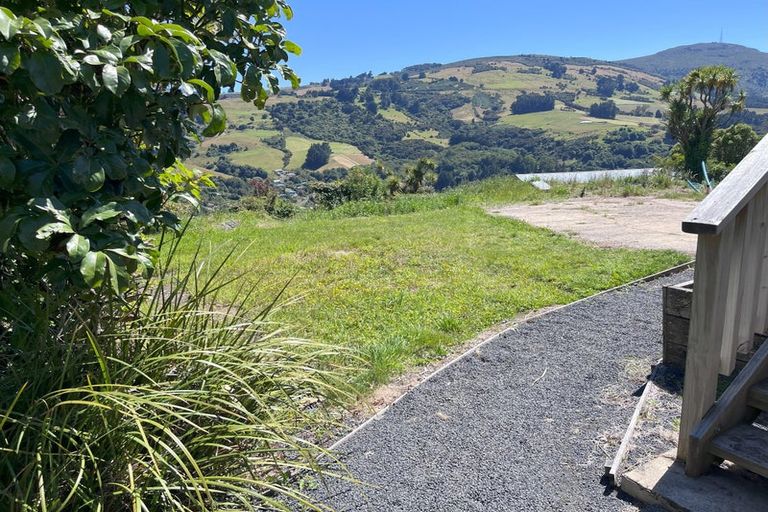 Photo of property in 175 Signal Hill Road, Opoho, Dunedin, 9010