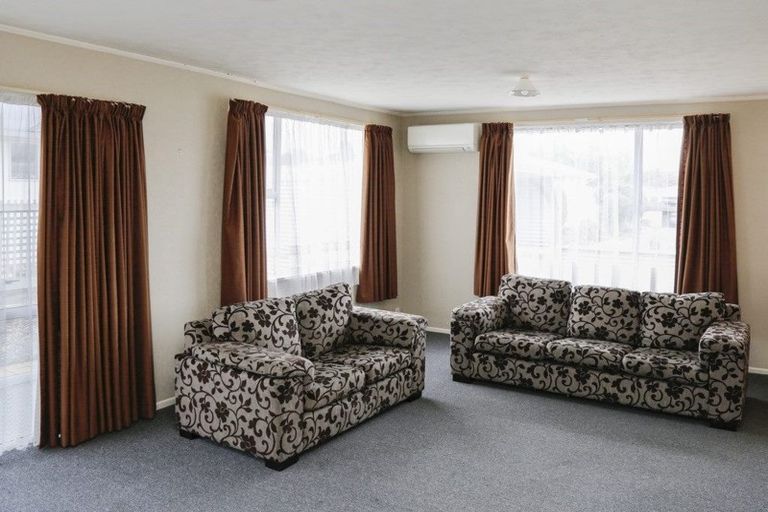 Photo of property in 10 Elizabeth Crescent, Oamaru North, Oamaru, 9400