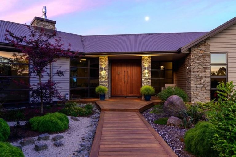 Photo of property in 43a Fleming Road, Hamurana, Rotorua, 3072