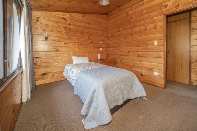 Photo of property in 41 Breakneck Road, Herbert, Oamaru, 9495