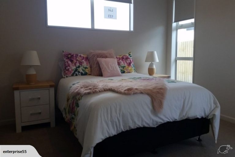 Photo of property in 49 Kingsbridge West, Burwood, Christchurch, 8083