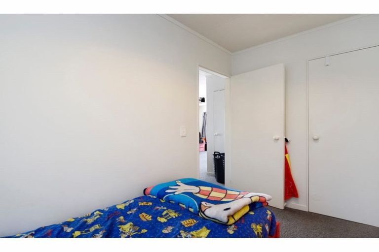 Photo of property in 1/36a Tukuka Street, Nelson South, Nelson, 7010